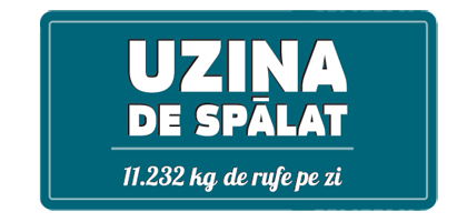 AmoConstruct SRL - Uzinadespalat.ro